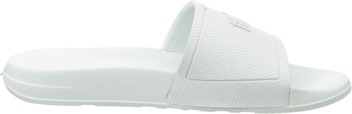 FitFlop Women's iQUSHION Slides