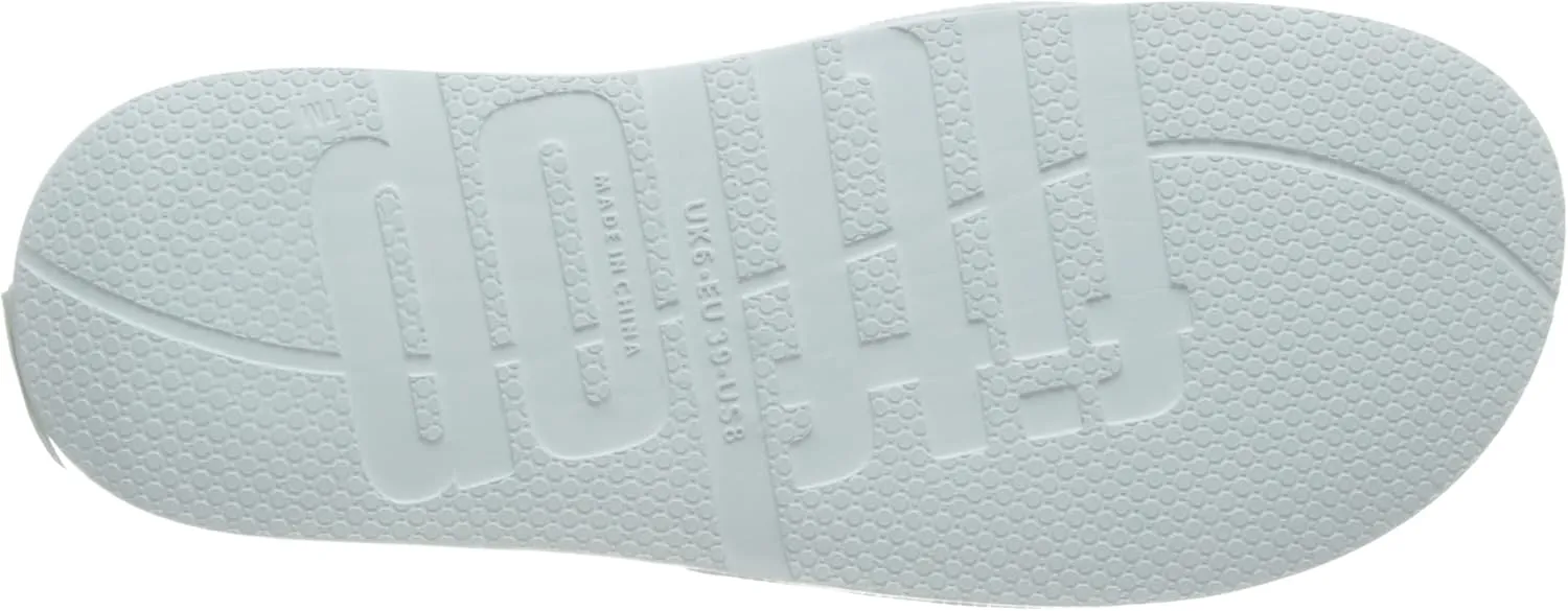 FitFlop Women's iQUSHION Slides