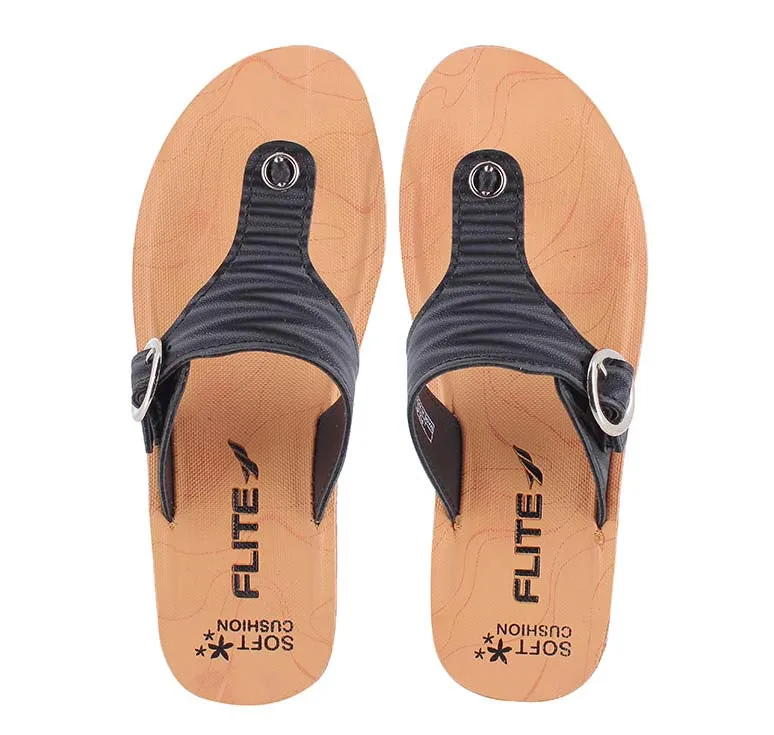 FLITE Slippers for Women PUL 61
