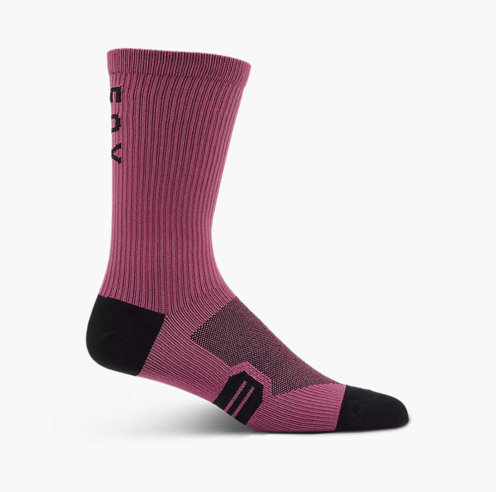 Fox 8" Ranger Sock