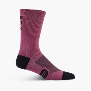 Fox 8" Ranger Sock