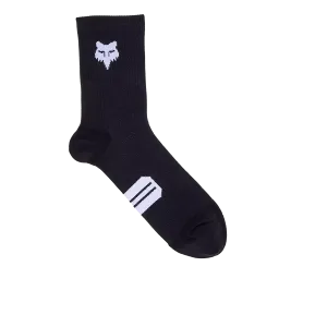 Fox Racing 6-inch Ranger Sock 3-Pack