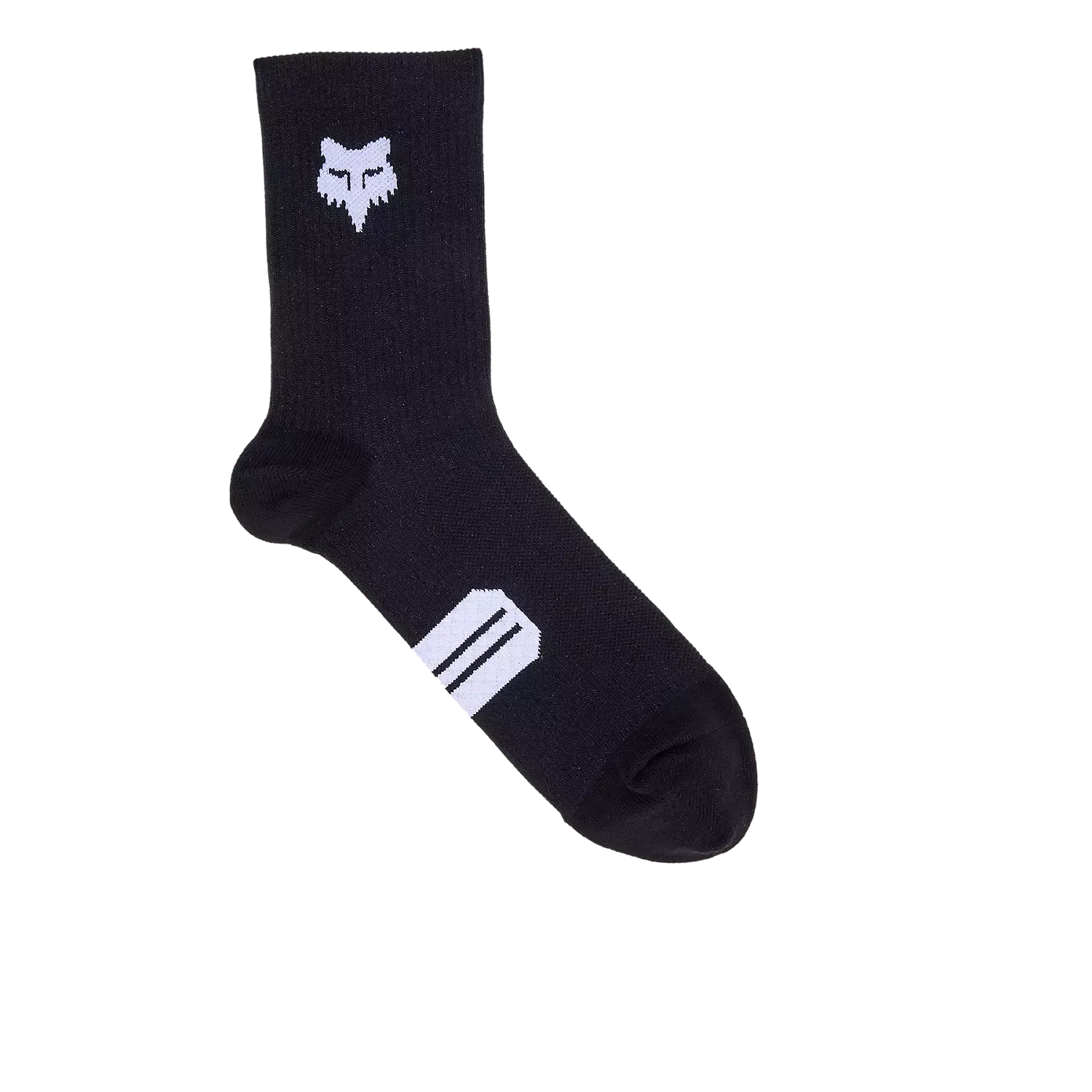Fox Racing 6-inch Ranger Sock 3-Pack