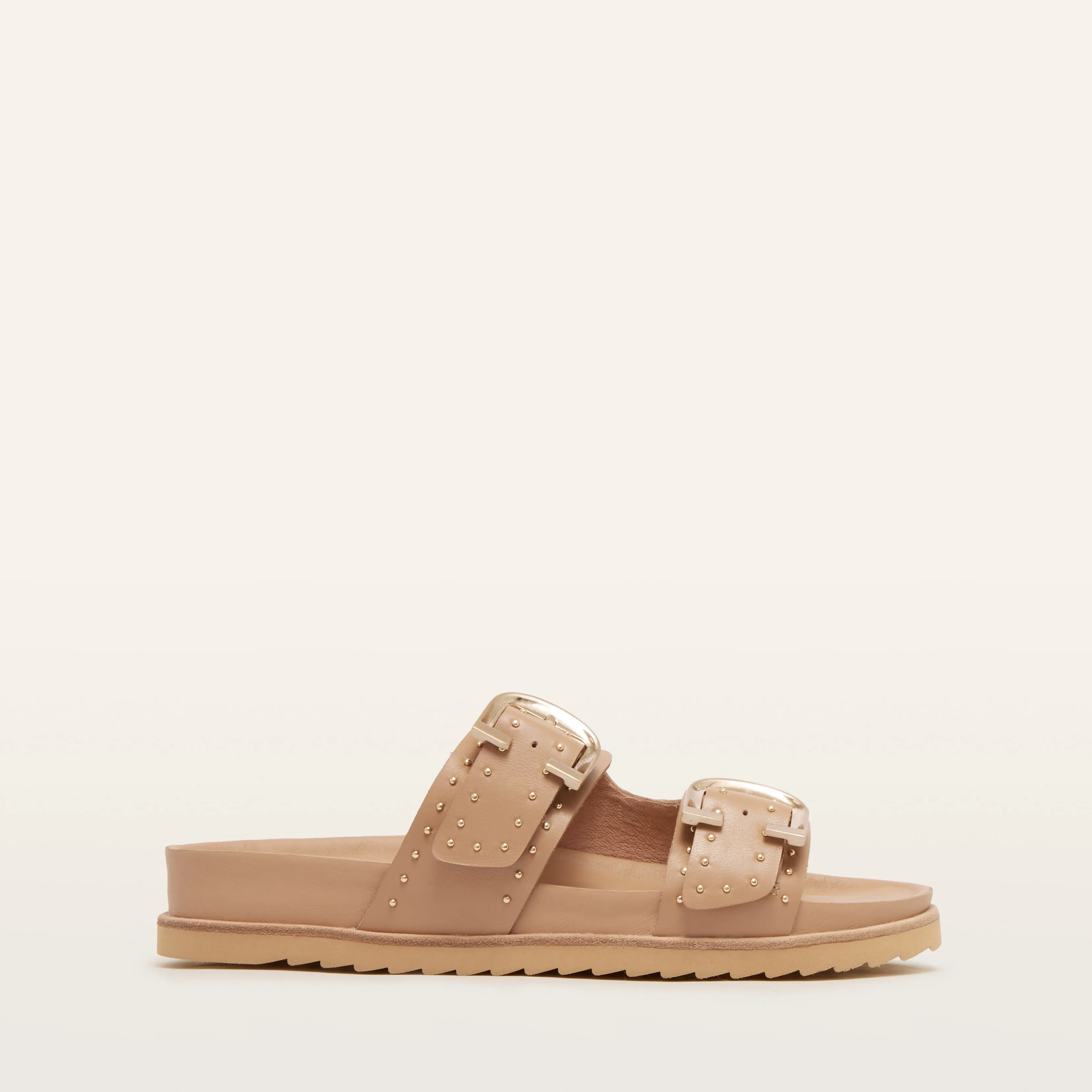 FRANKIE4 - Deon Camel Stud