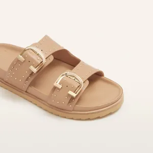 FRANKIE4 - Deon Camel Stud