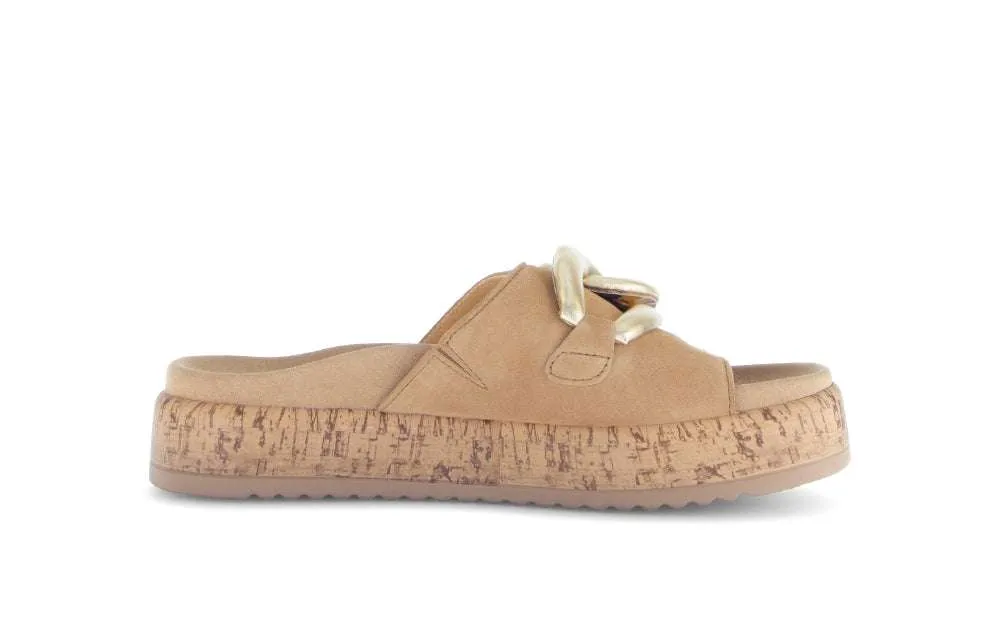 Gabor Platform Mule |6376114