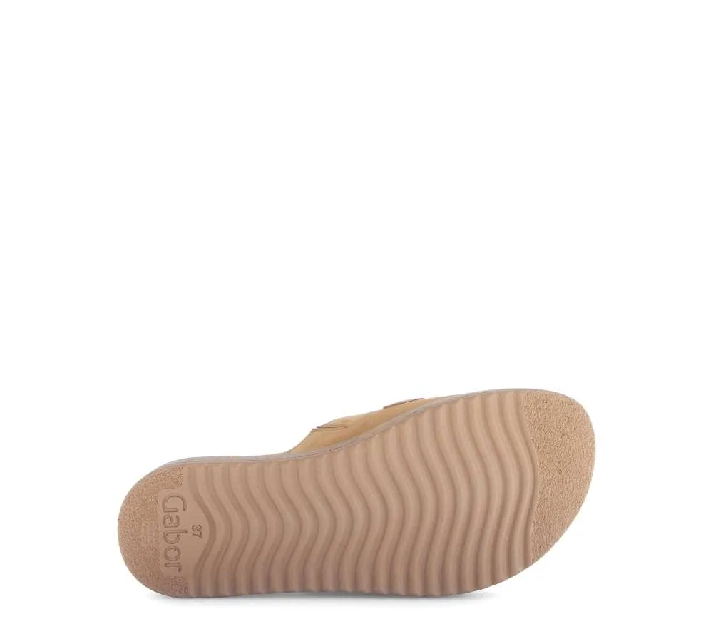 Gabor Platform Mule |6376114