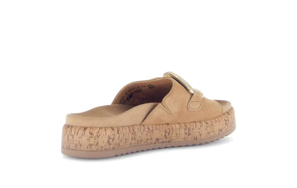 Gabor Platform Mule |6376114
