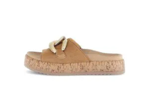 Gabor Platform Mule |6376114