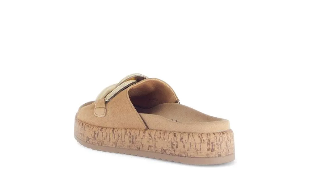 Gabor Platform Mule |6376114
