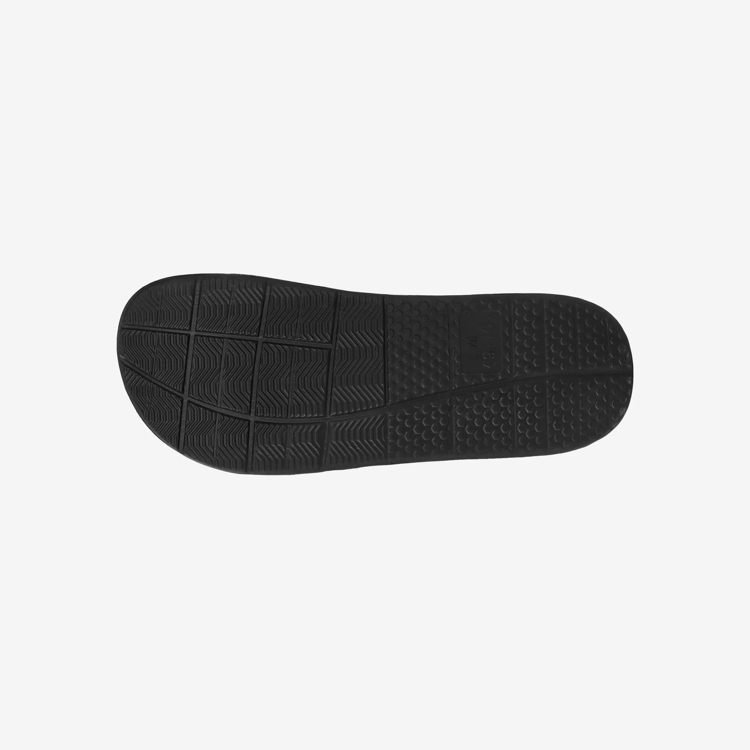 Georgia Bulldogs Foam Sport Slide