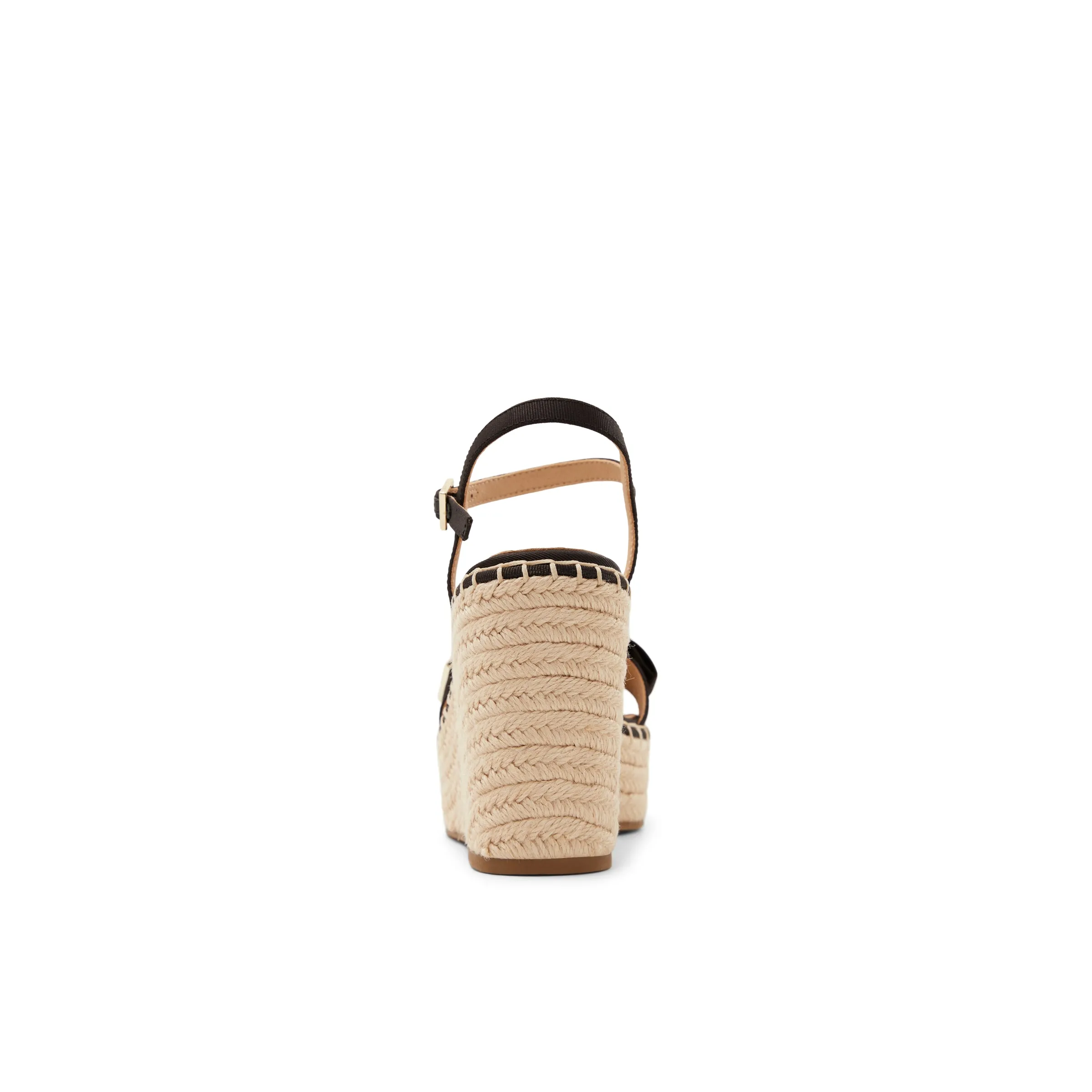 GIA | BLACK