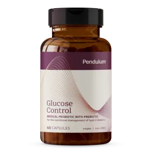 Glucose Control