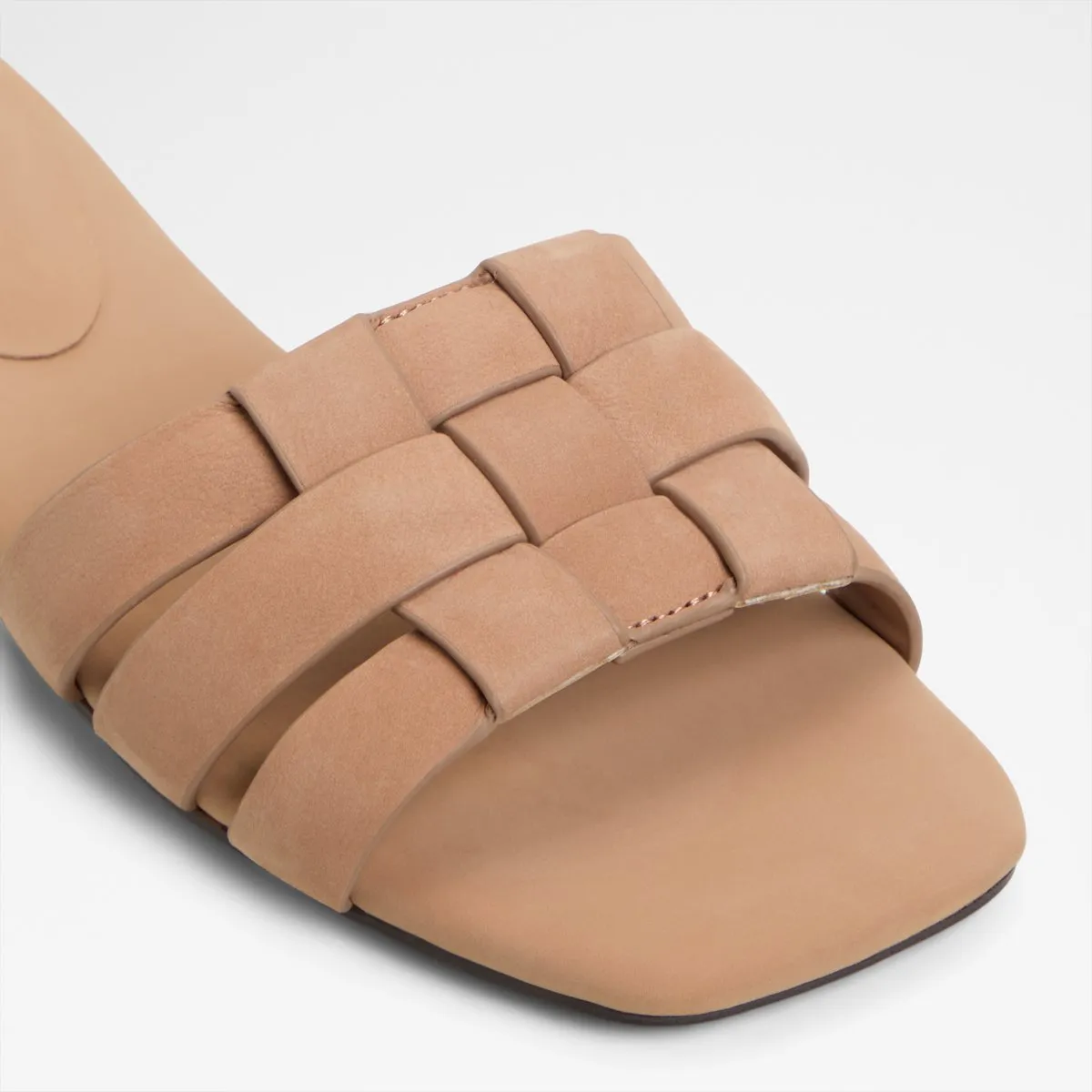Gotosandal Slide Sandals