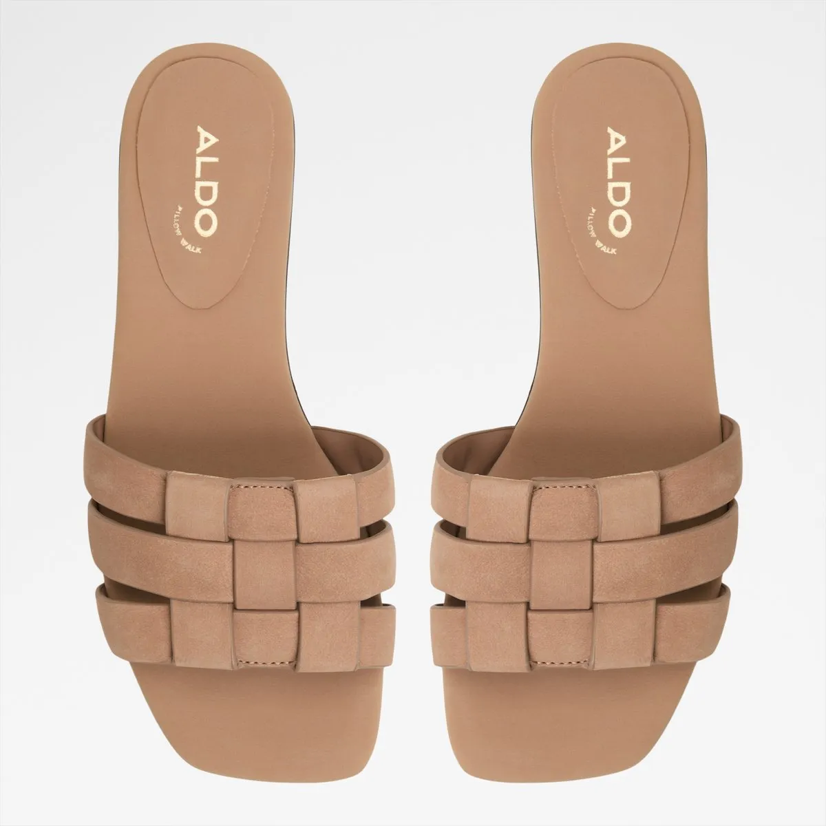 Gotosandal Slide Sandals