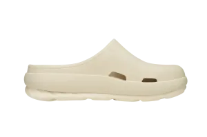 Grab-Ity Balance® 247 Mule - Ivory