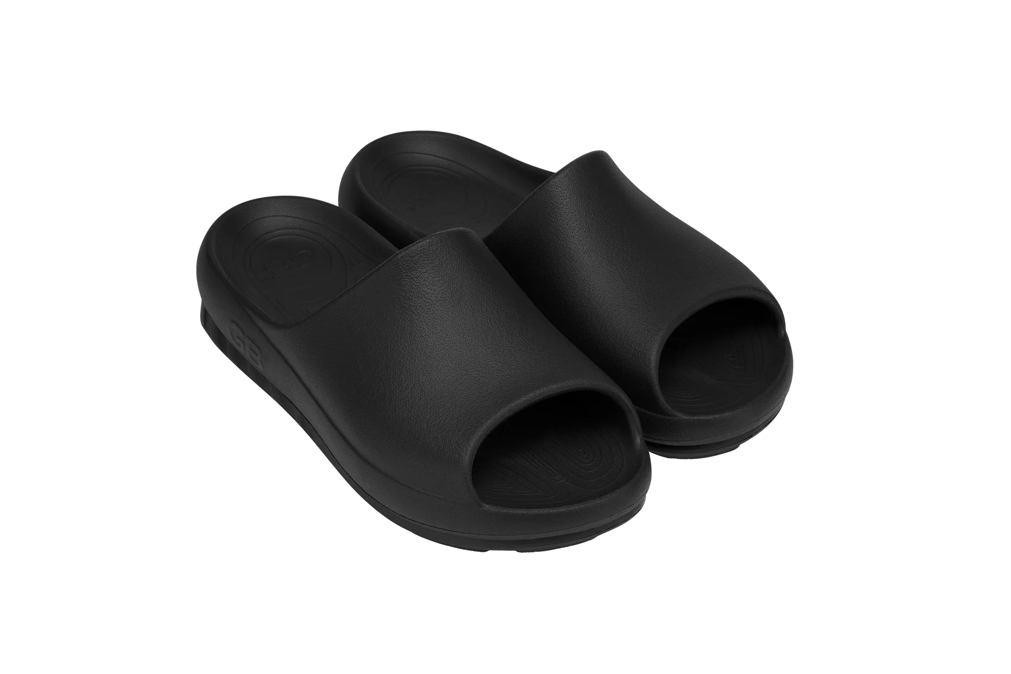 Grab-Ity Balance® 247 Slide - Black