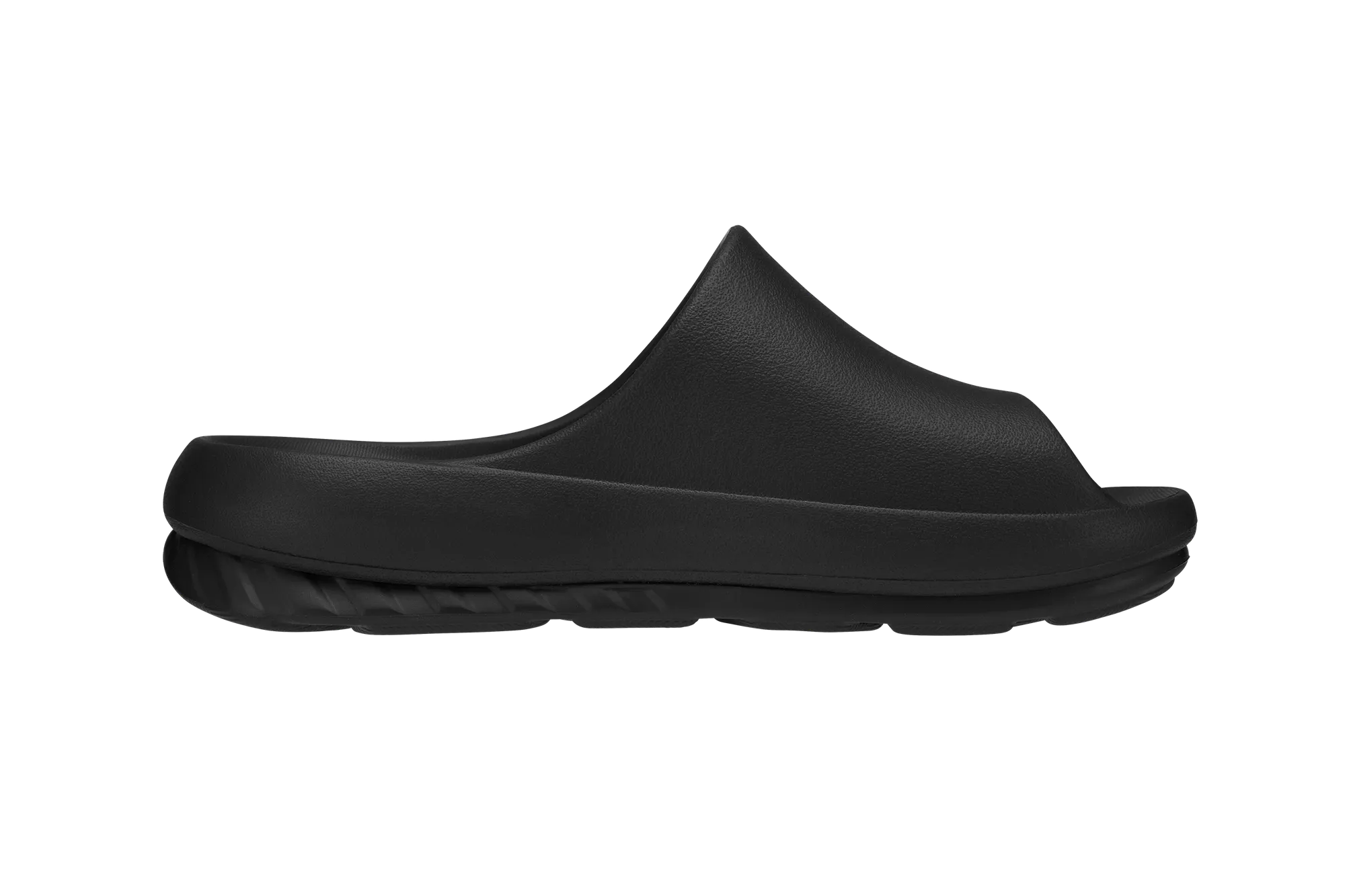 Grab-Ity Balance® 247 Slide - Black