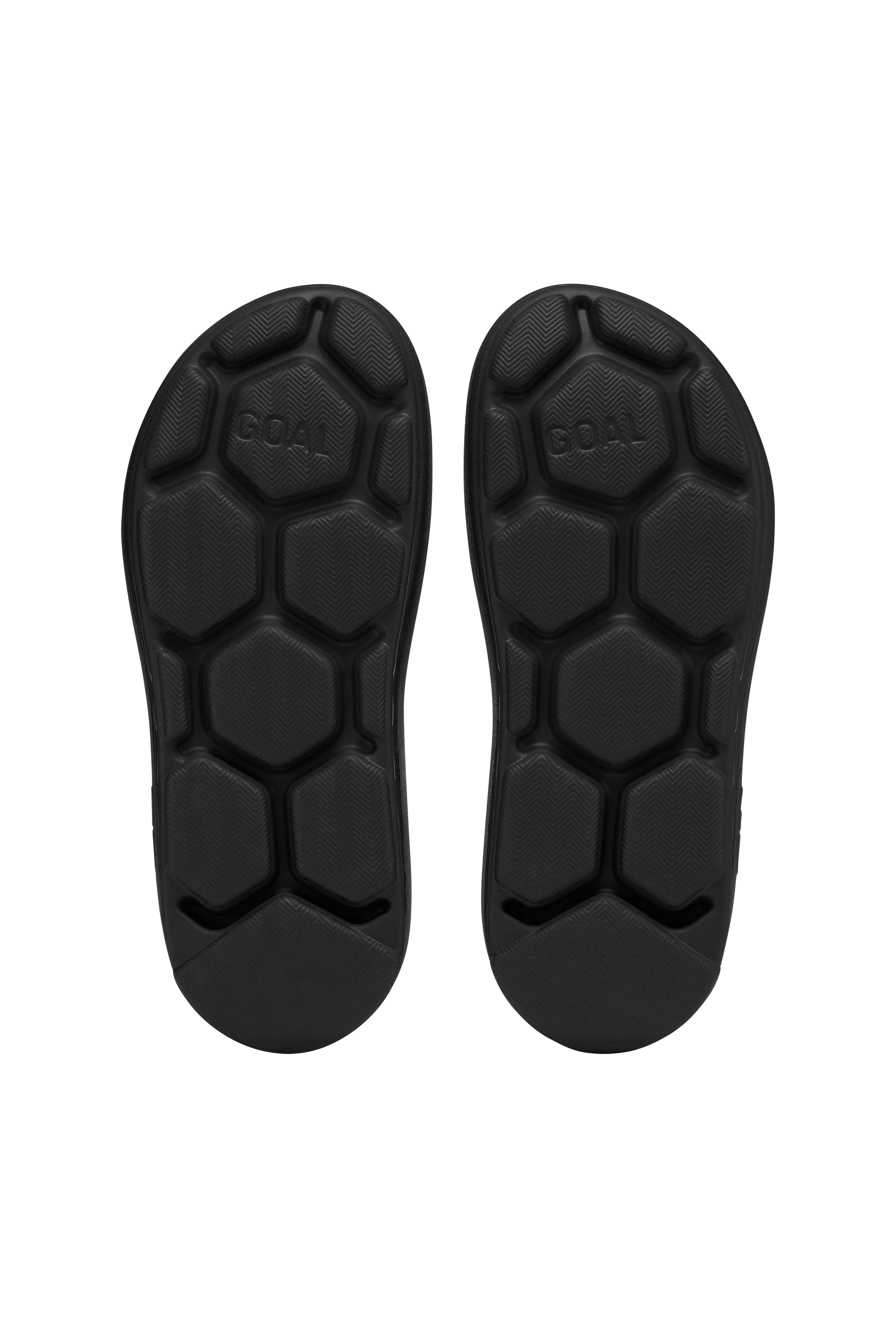 Grab-Ity Balance® 247 Slide - Black