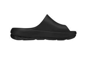 Grab-Ity Balance® 247 Slide - Black