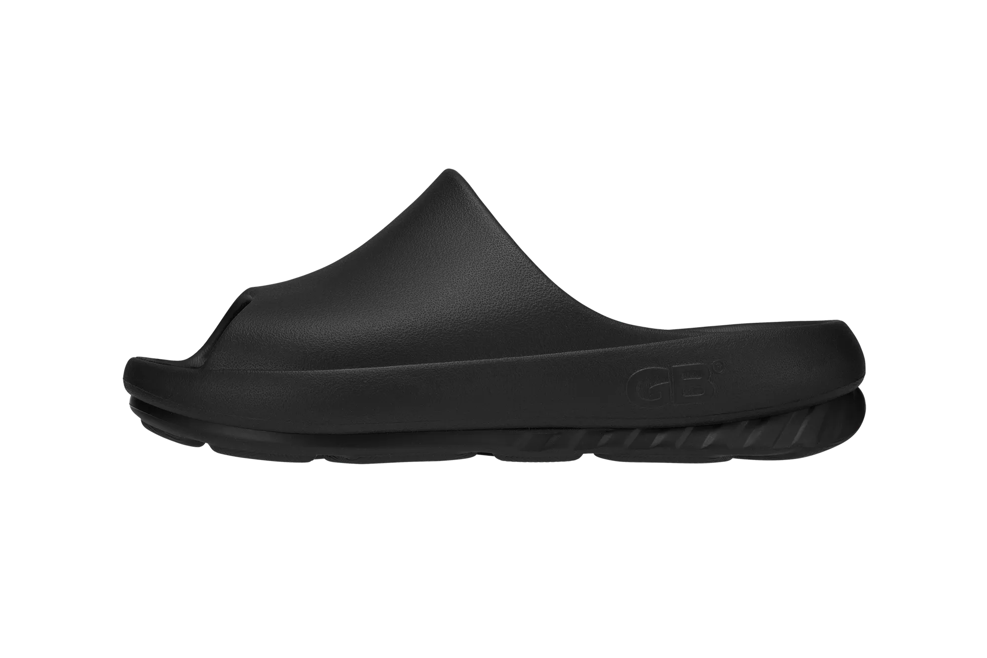 Grab-Ity Balance® 247 Slide - Black