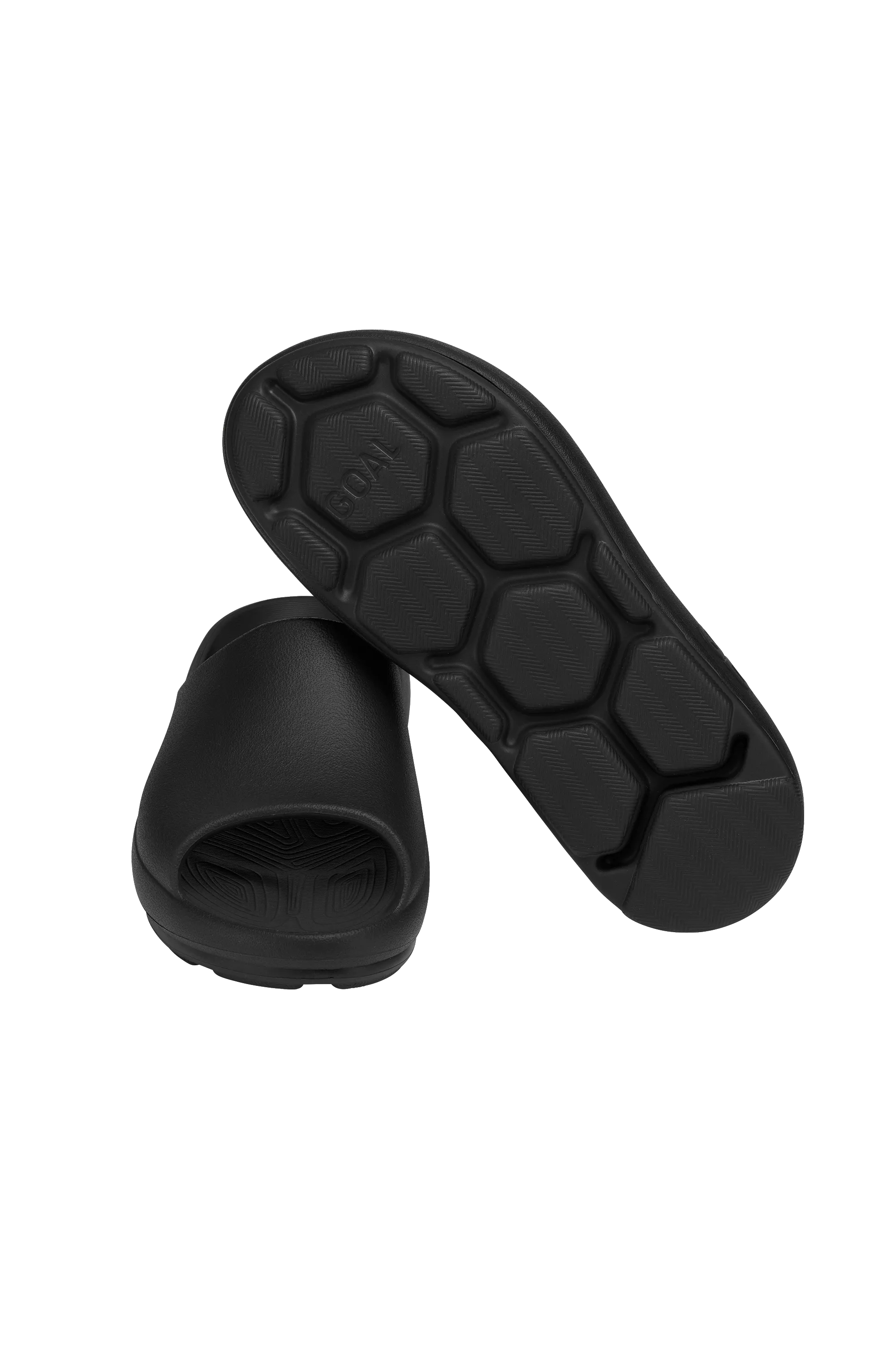 Grab-Ity Balance® 247 Slide - Black