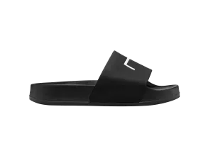 Grab-Ity Balance® Basic Slide-Black