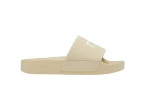 Grab-Ity Balance® Basic Slide-Desert Sand