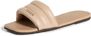 Havaianas Women's You Milan Flip Flops