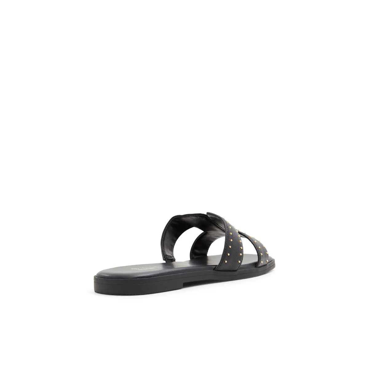 Haylee Slide Sandals