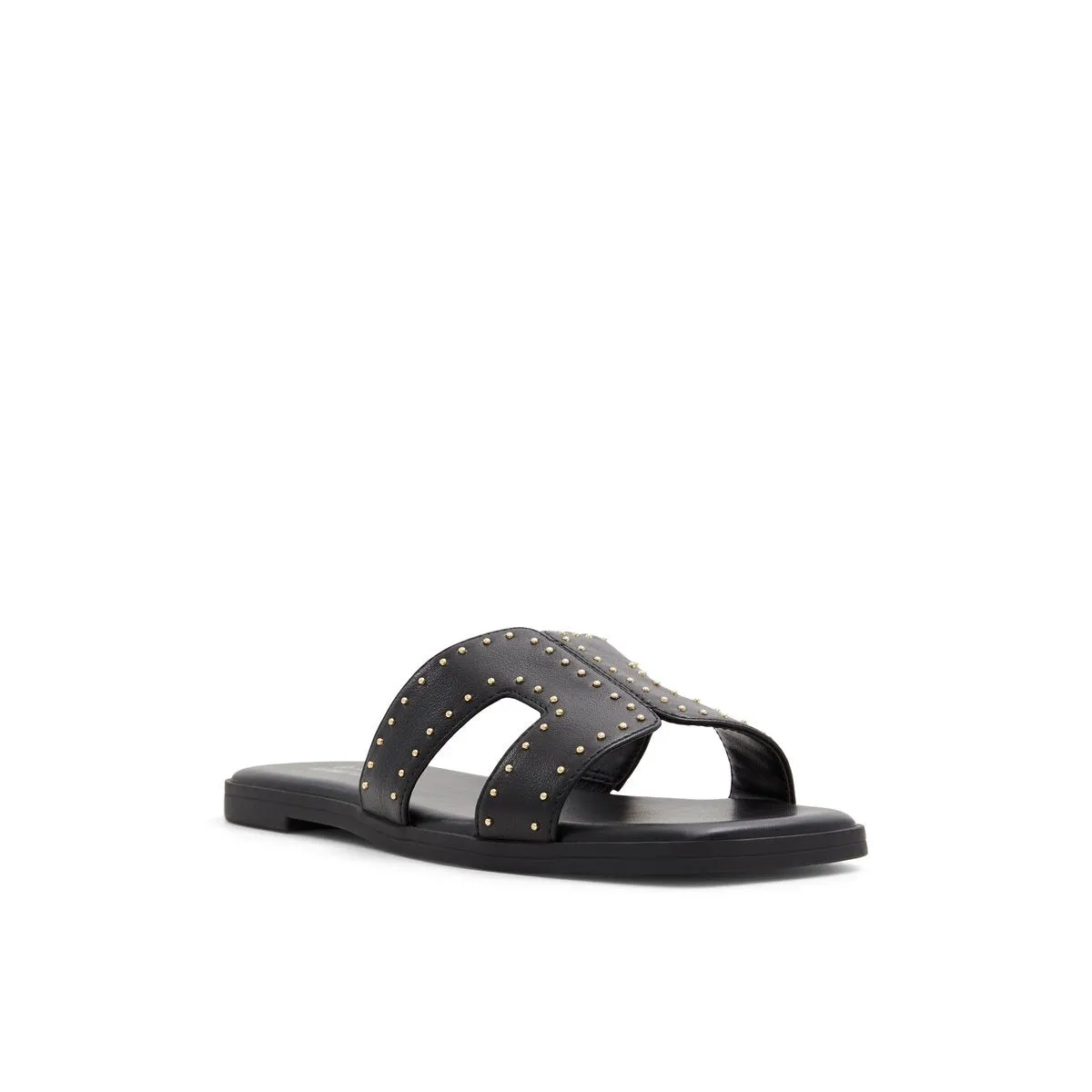 Haylee Slide Sandals