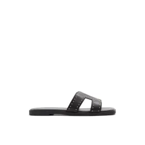 Haylee Slide Sandals