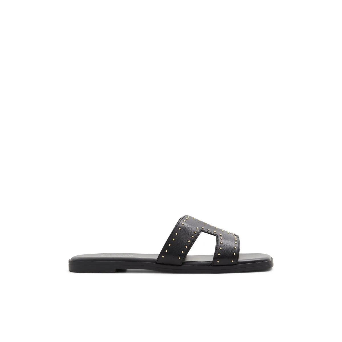 Haylee Slide Sandals