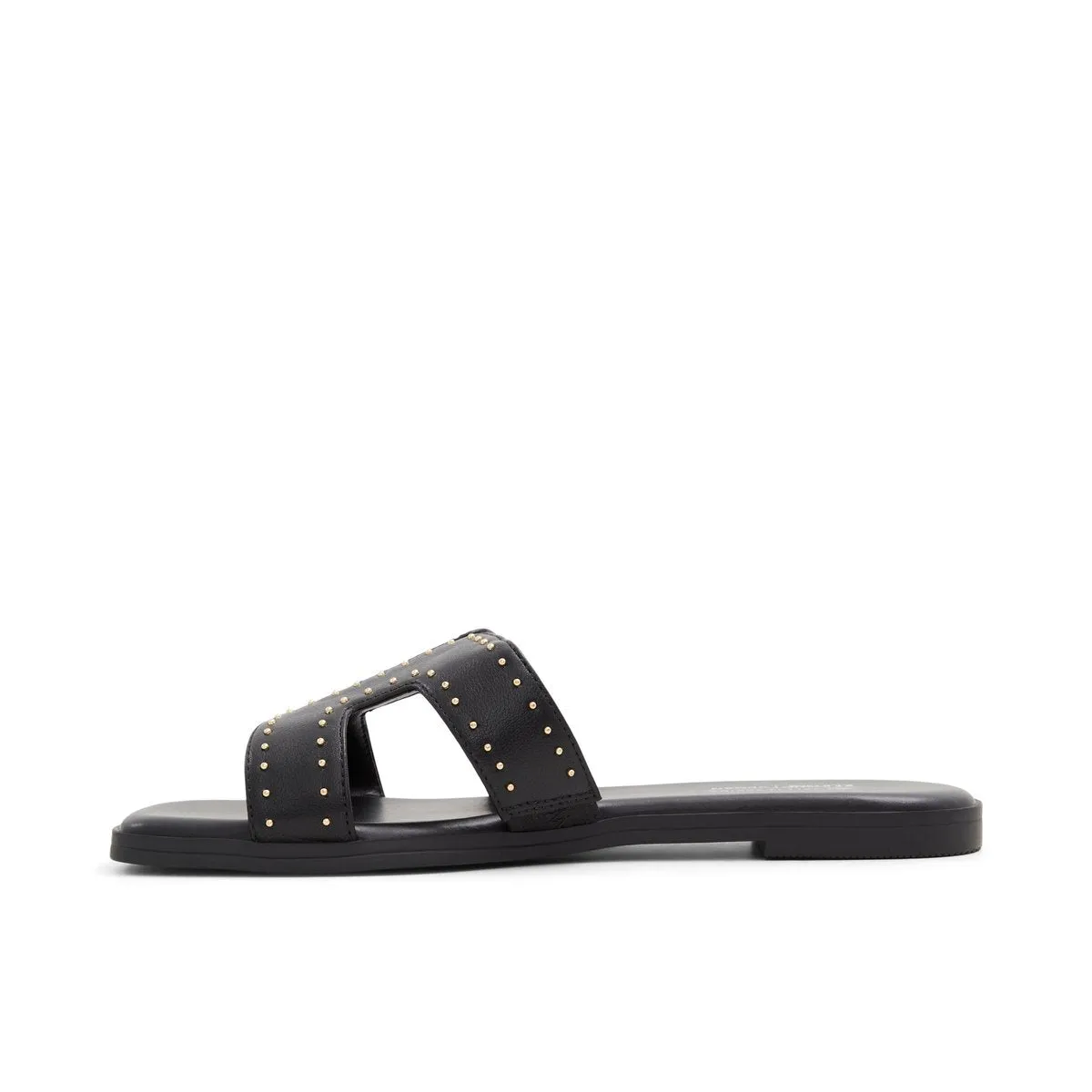 Haylee Slide Sandals