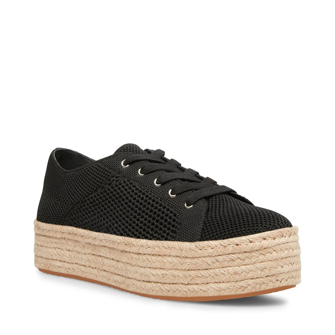 HISTORY BLACK