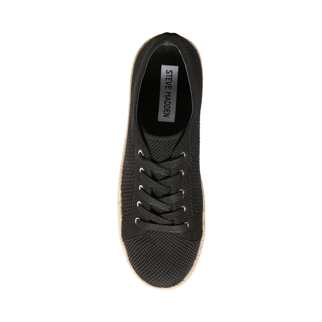 HISTORY BLACK