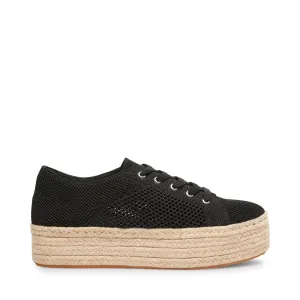 HISTORY BLACK