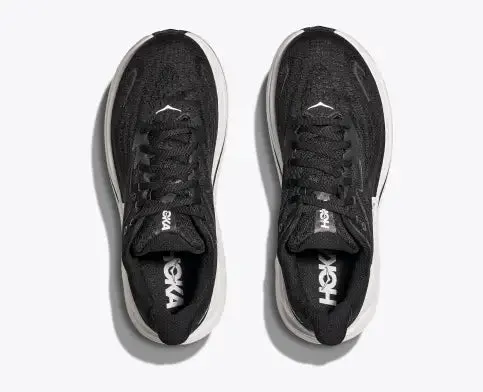Hoka Clifton 10 - Mens