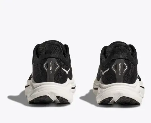 Hoka Clifton 10 - Mens