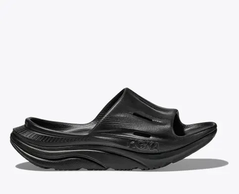 Hoka Ora Recovery Slider 3 Unisex