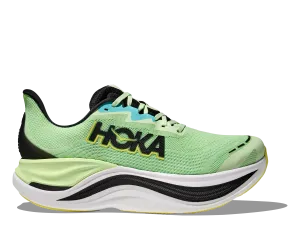 Hoka Skyward-X Men's