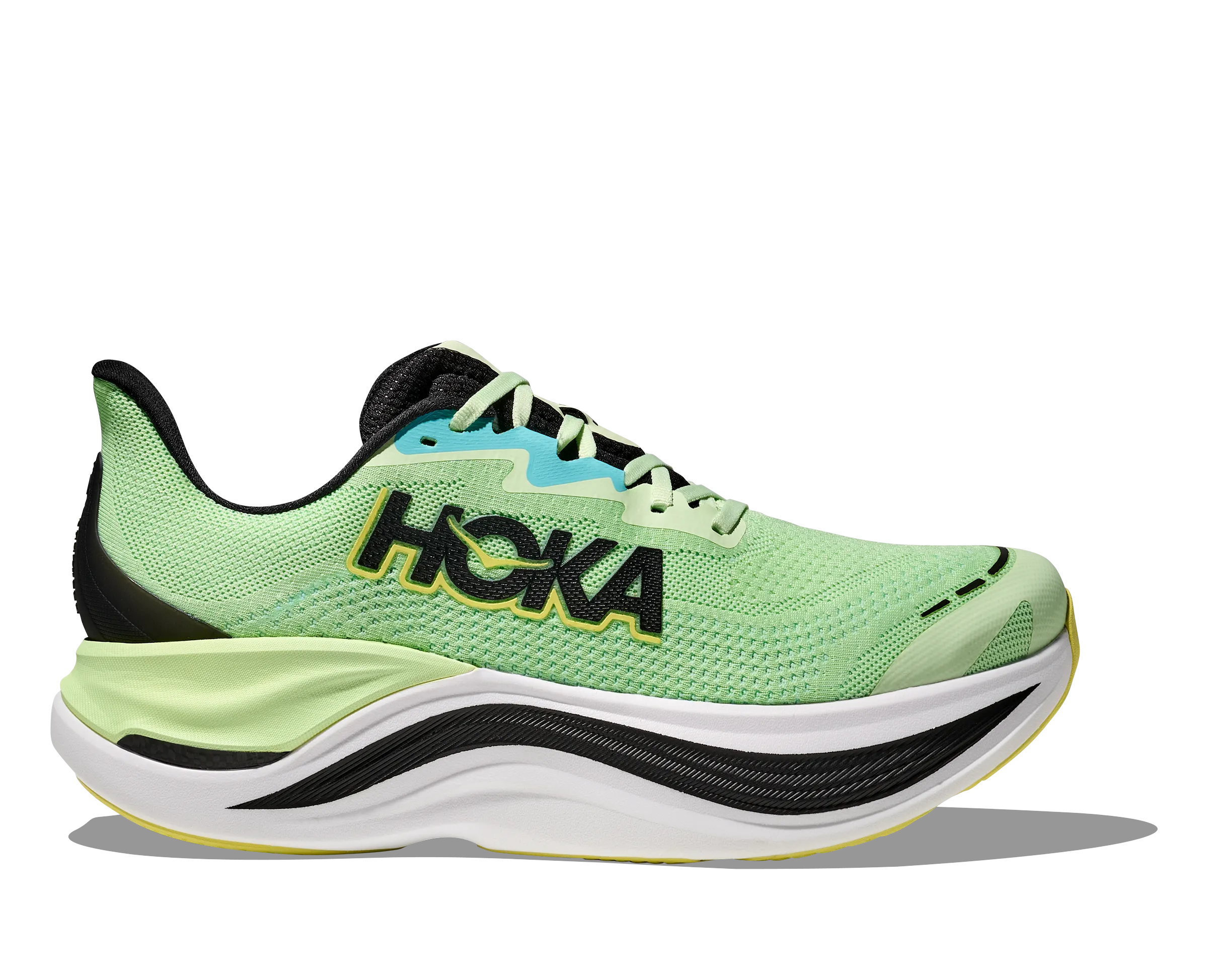 Hoka Skyward-X Men's