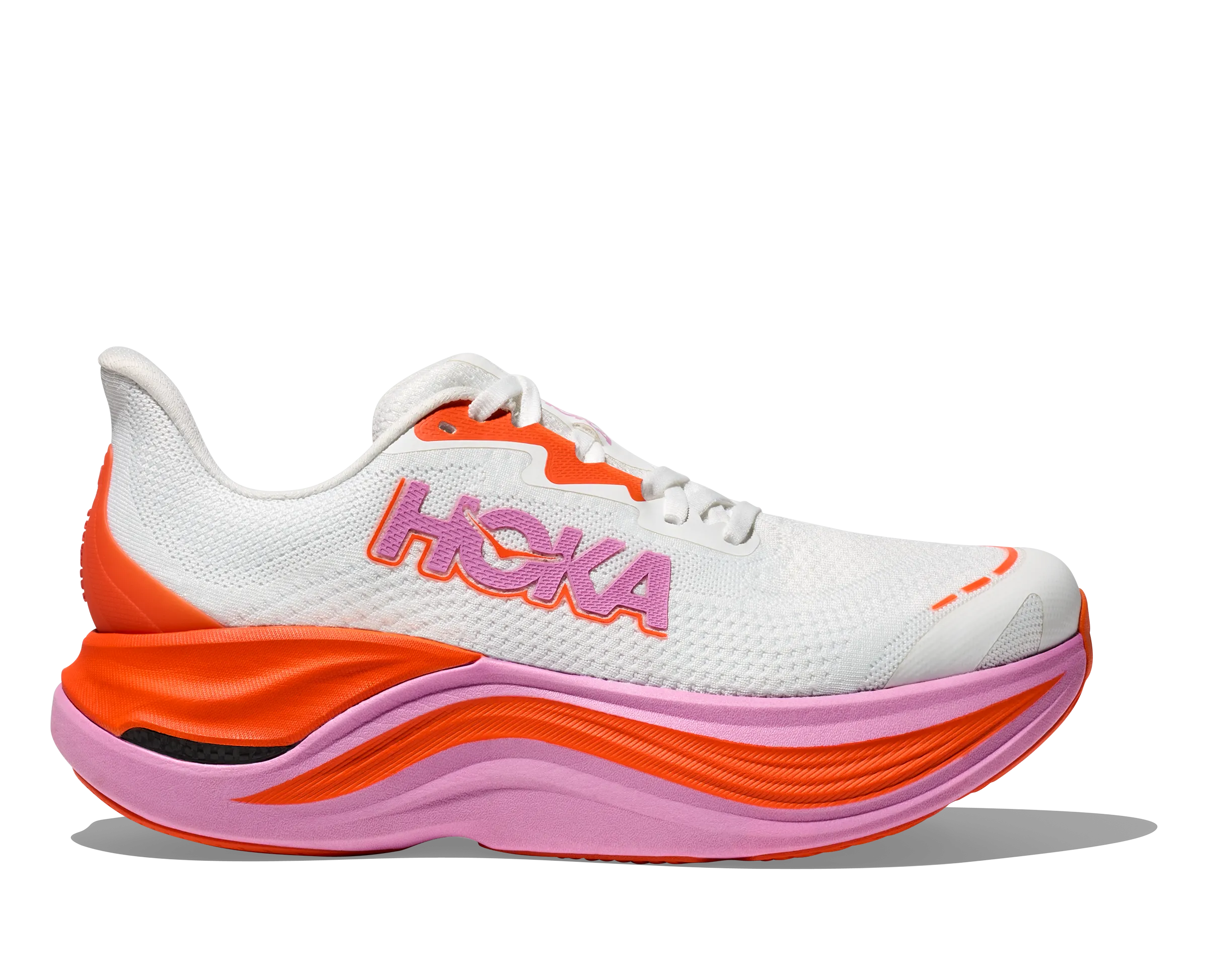 Hoka Skyward-X Men's