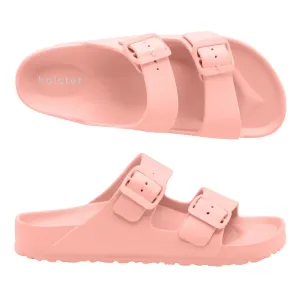 HOLSTER SUNDREAMER PINK