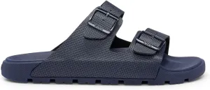 HUGO BOSS Men's Surfley_Sand_dmpr_n Slide