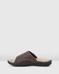 Hush Puppies Archie