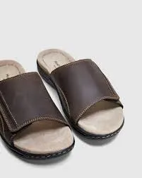 Hush Puppies Archie