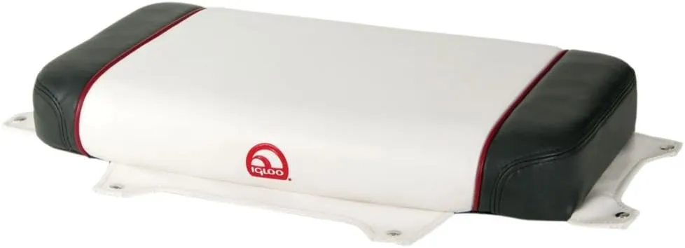 Igloo Yukon Seat Cushion