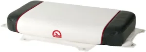 Igloo Yukon Seat Cushion