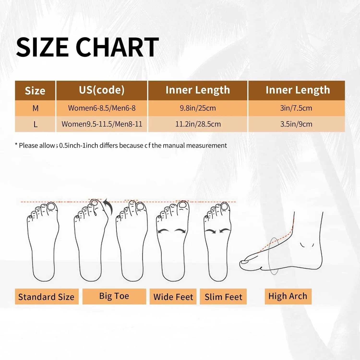 Italian Town Street Furry Slippers for Men Women Fuzzy Memory Foam Slippers Warm Comfy Slip-on Bedroom Shoes Winter House Shoes for Indoor Outdoor